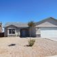 16146 Winona Street, Victorville, CA 92395 ID:10224239