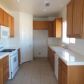 16146 Winona Street, Victorville, CA 92395 ID:10224240