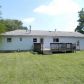 5228 Ridgewood St, Lorain, OH 44055 ID:10231637