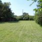 5228 Ridgewood St, Lorain, OH 44055 ID:10231638