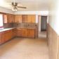 5228 Ridgewood St, Lorain, OH 44055 ID:10231639