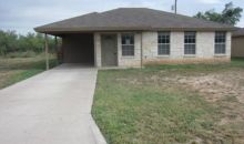 1122 E 26th St San Angelo, TX 76903