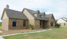 117 Amanda Ln Springtown, TX 76082