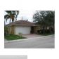 4979 SW 35TH TE, Fort Lauderdale, FL 33312 ID:10260003