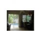 5273 38TH WY, Fort Lauderdale, FL 33312 ID:10260305