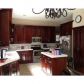 5273 38TH WY, Fort Lauderdale, FL 33312 ID:10260307