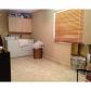 5273 38TH WY, Fort Lauderdale, FL 33312 ID:10260308