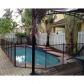 5273 38TH WY, Fort Lauderdale, FL 33312 ID:10260309