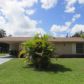 22543 Tampa Ave, Port Charlotte, FL 33952 ID:10220101