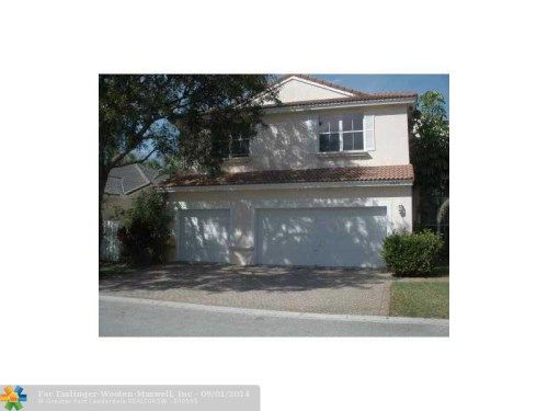 5357 SW 34TH AV, Fort Lauderdale, FL 33312