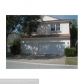 5357 SW 34TH AV, Fort Lauderdale, FL 33312 ID:10260544