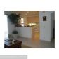 5357 SW 34TH AV, Fort Lauderdale, FL 33312 ID:10260549