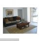 5357 SW 34TH AV, Fort Lauderdale, FL 33312 ID:10260550