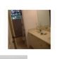 5357 SW 34TH AV, Fort Lauderdale, FL 33312 ID:10260553