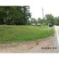 3260 Tanners Mill Road, Gainesville, GA 30507 ID:10099481