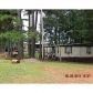 3260 Tanners Mill Road, Gainesville, GA 30507 ID:10099483