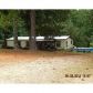 3260 Tanners Mill Road, Gainesville, GA 30507 ID:10099484