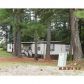 3260 Tanners Mill Road, Gainesville, GA 30507 ID:10099485