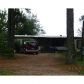 3260 Tanners Mill Road, Gainesville, GA 30507 ID:10099486