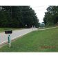 3260 Tanners Mill Road, Gainesville, GA 30507 ID:10099487