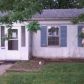 1111 Avenue A, Rock Falls, IL 61071 ID:10126520