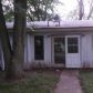 1111 Avenue A, Rock Falls, IL 61071 ID:10126523