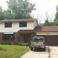 619 Fairfield Dr, Flushing, MI 48433 ID:10217487