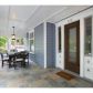 458 Sydney Street Se, Atlanta, GA 30312 ID:10258983