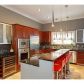 458 Sydney Street Se, Atlanta, GA 30312 ID:10258984