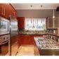 458 Sydney Street Se, Atlanta, GA 30312 ID:10258985