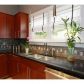 458 Sydney Street Se, Atlanta, GA 30312 ID:10258986