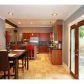 458 Sydney Street Se, Atlanta, GA 30312 ID:10258987