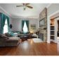 458 Sydney Street Se, Atlanta, GA 30312 ID:10258988