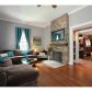 458 Sydney Street Se, Atlanta, GA 30312 ID:10258989