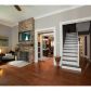 458 Sydney Street Se, Atlanta, GA 30312 ID:10258990