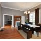 458 Sydney Street Se, Atlanta, GA 30312 ID:10258991