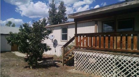 819 Dawn Ln, Canon City, CO 81212