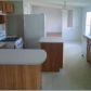 819 Dawn Ln, Canon City, CO 81212 ID:10261026