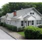 406 9th Street Ne, Atlanta, GA 30309 ID:9861658