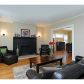 406 9th Street Ne, Atlanta, GA 30309 ID:9861659