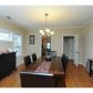 406 9th Street Ne, Atlanta, GA 30309 ID:9861660