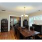 406 9th Street Ne, Atlanta, GA 30309 ID:9861661