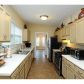 406 9th Street Ne, Atlanta, GA 30309 ID:9861662