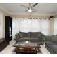 406 9th Street Ne, Atlanta, GA 30309 ID:9861663