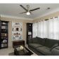 406 9th Street Ne, Atlanta, GA 30309 ID:9861664