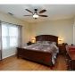 406 9th Street Ne, Atlanta, GA 30309 ID:9861665