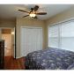 406 9th Street Ne, Atlanta, GA 30309 ID:9861667