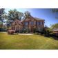 941 Cranbrook Glen Lane, Snellville, GA 30078 ID:10099266