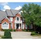 1300 Woodland Lake Drive, Snellville, GA 30078 ID:10171564