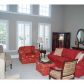 1300 Woodland Lake Drive, Snellville, GA 30078 ID:10171565